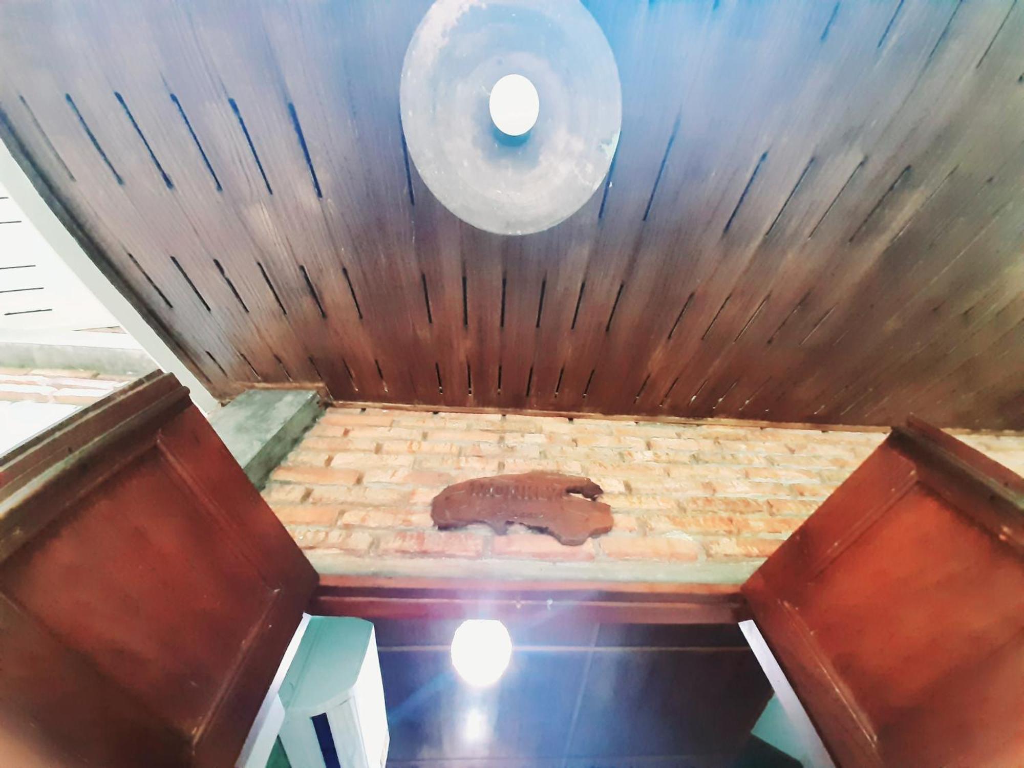 Tuaprodhome Khao Lak Room photo