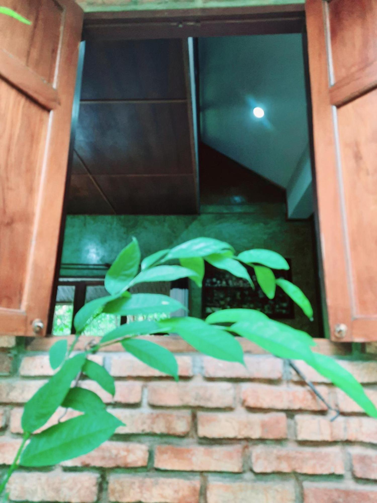 Tuaprodhome Khao Lak Room photo