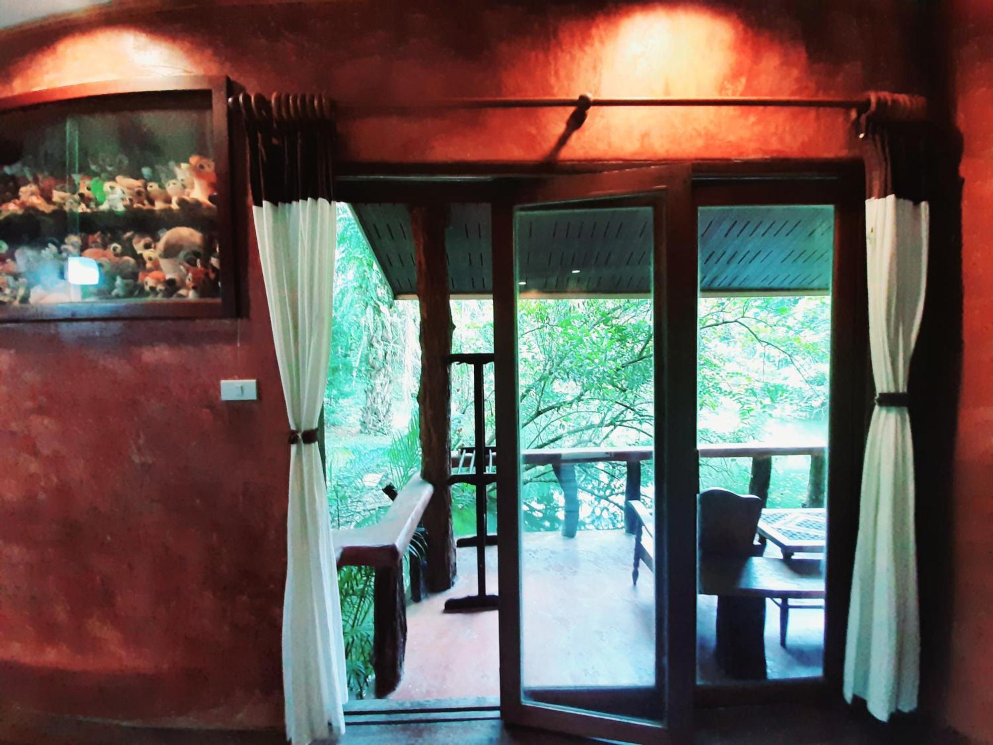 Tuaprodhome Khao Lak Room photo