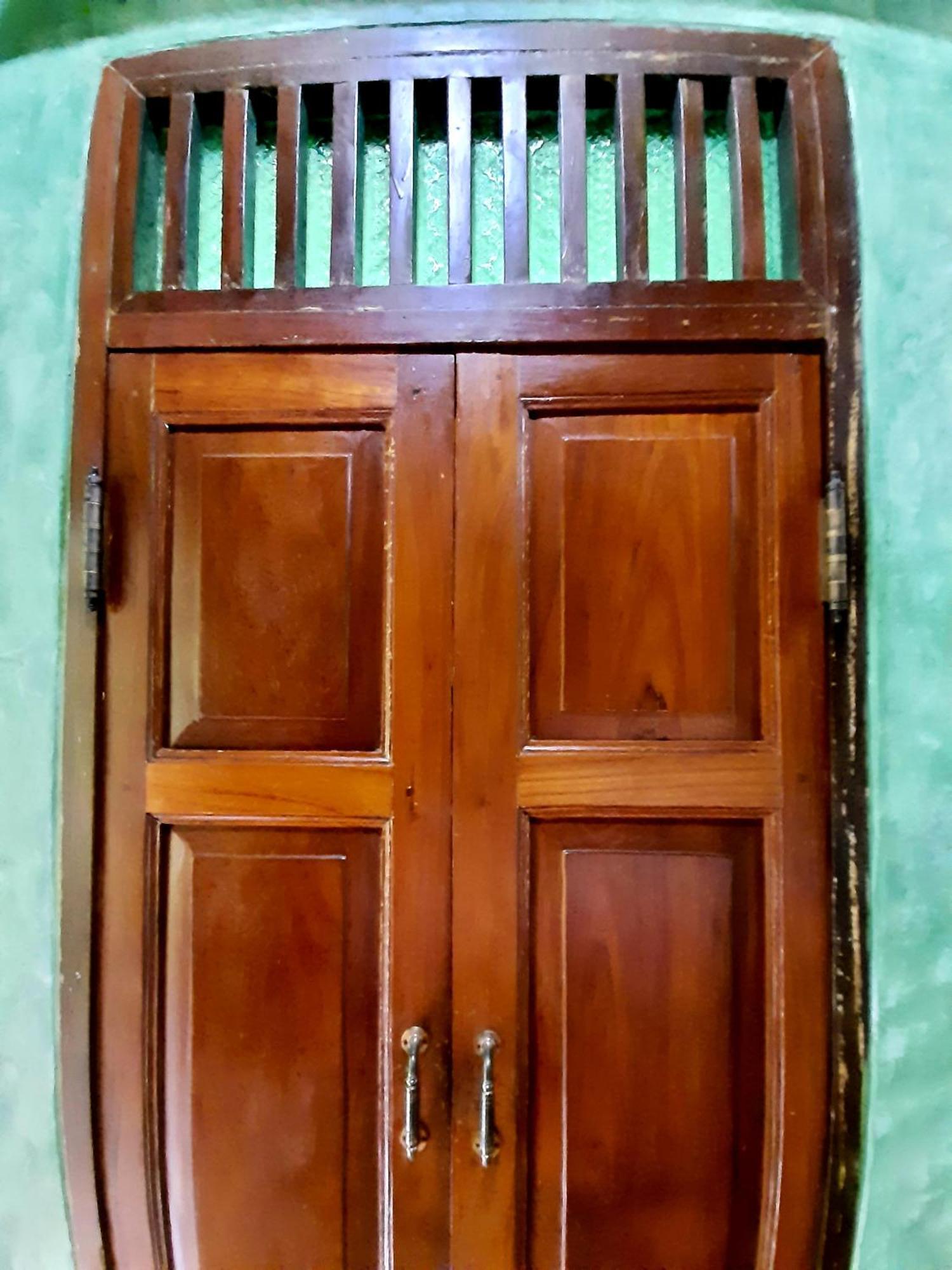 Tuaprodhome Khao Lak Room photo
