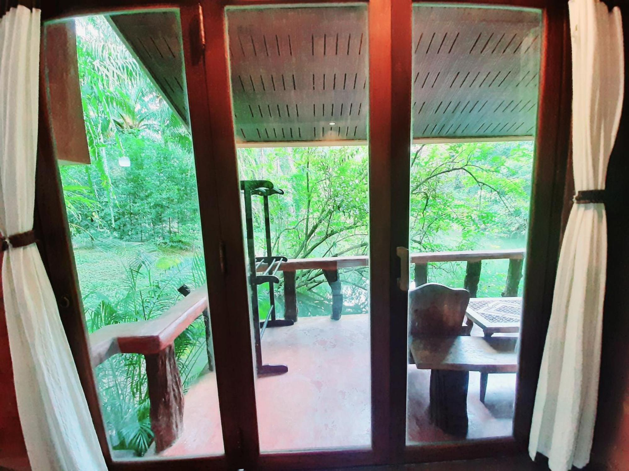 Tuaprodhome Khao Lak Room photo
