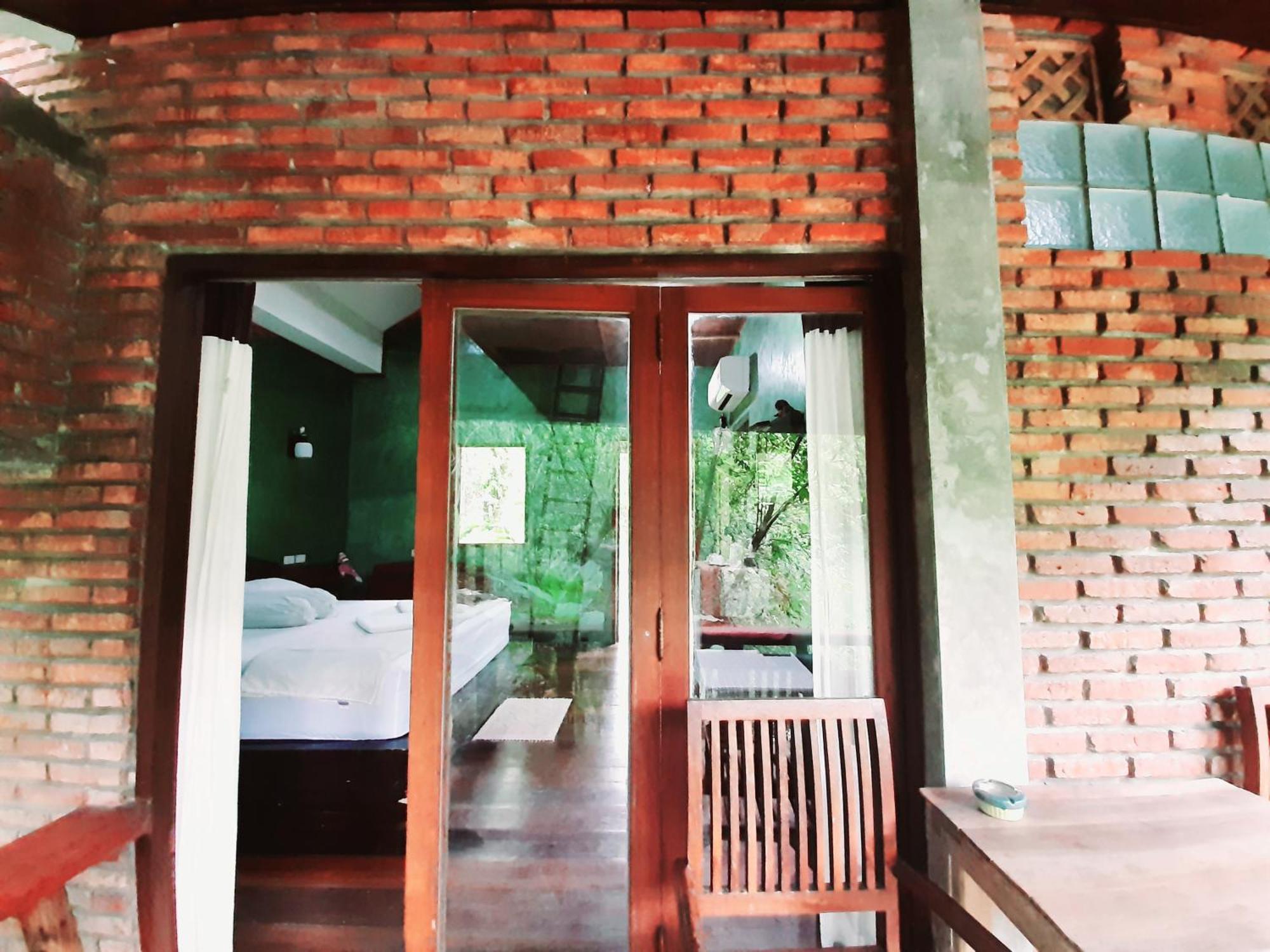 Tuaprodhome Khao Lak Room photo