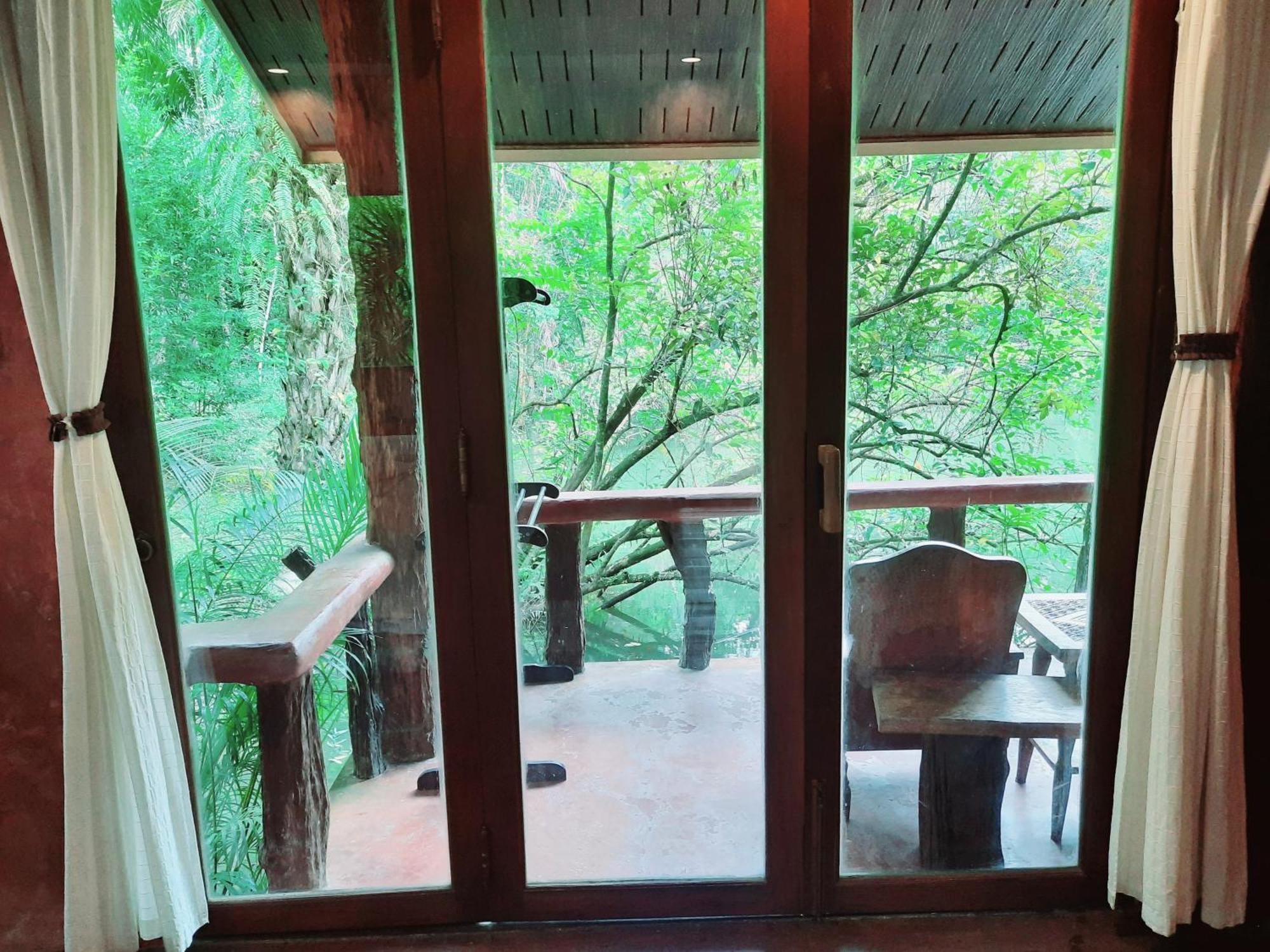 Tuaprodhome Khao Lak Room photo