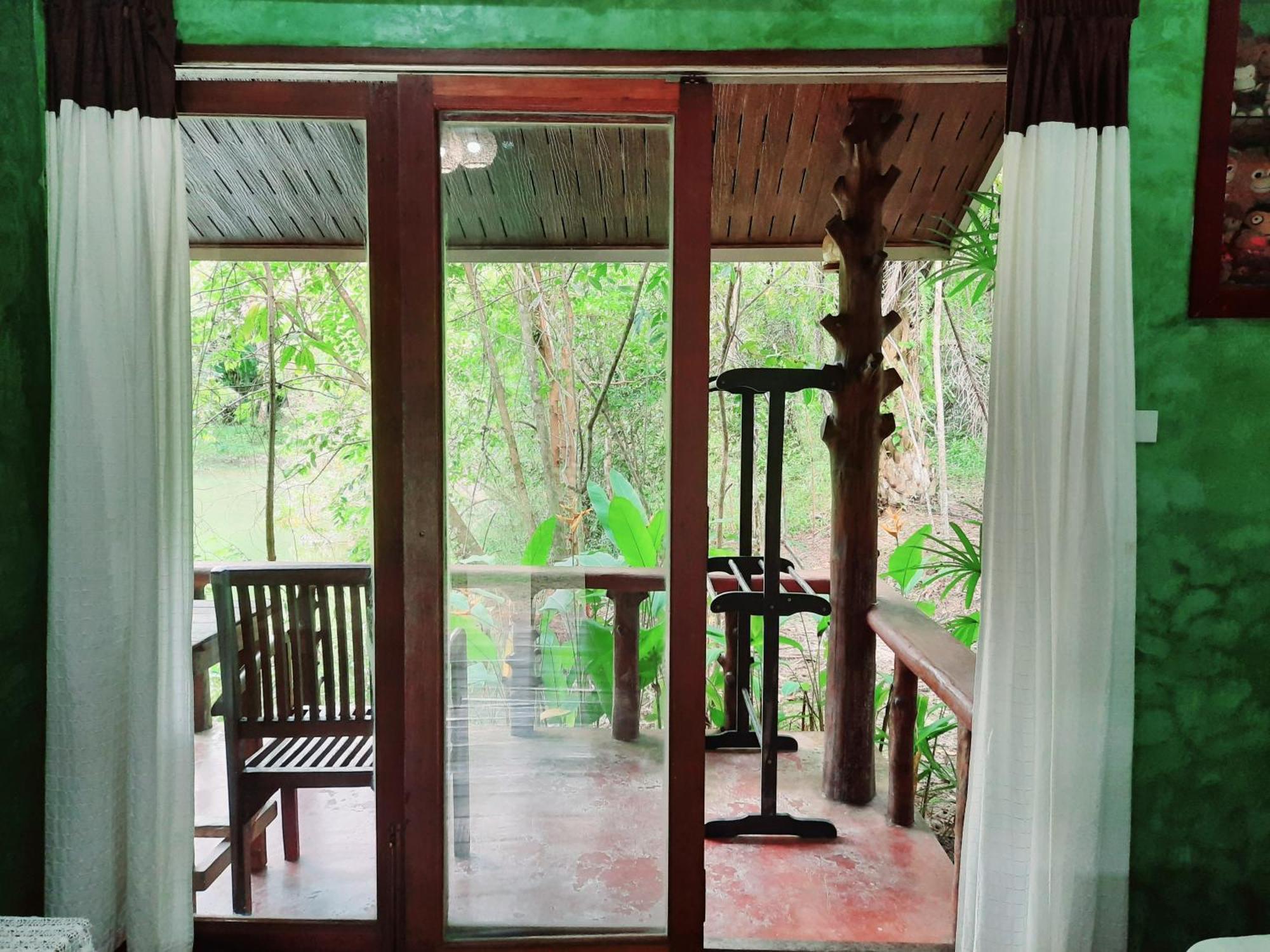 Tuaprodhome Khao Lak Room photo