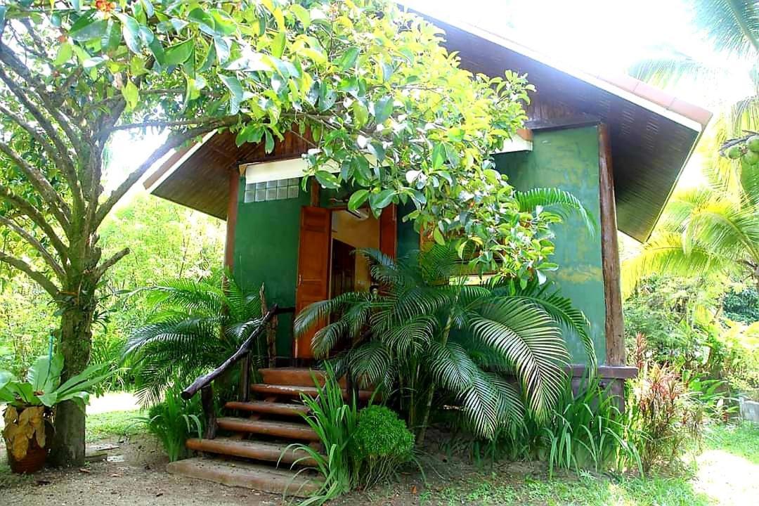 Tuaprodhome Khao Lak Room photo